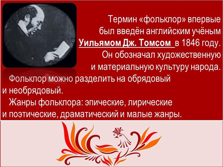foto03