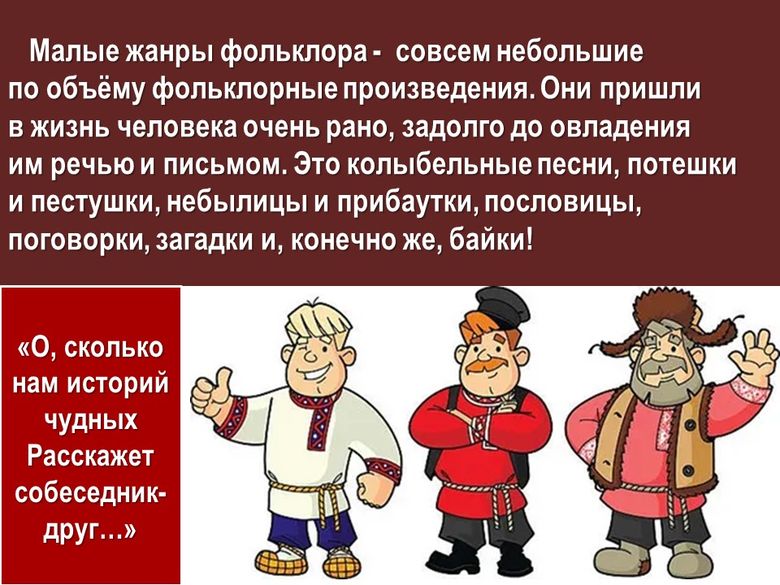 foto04
