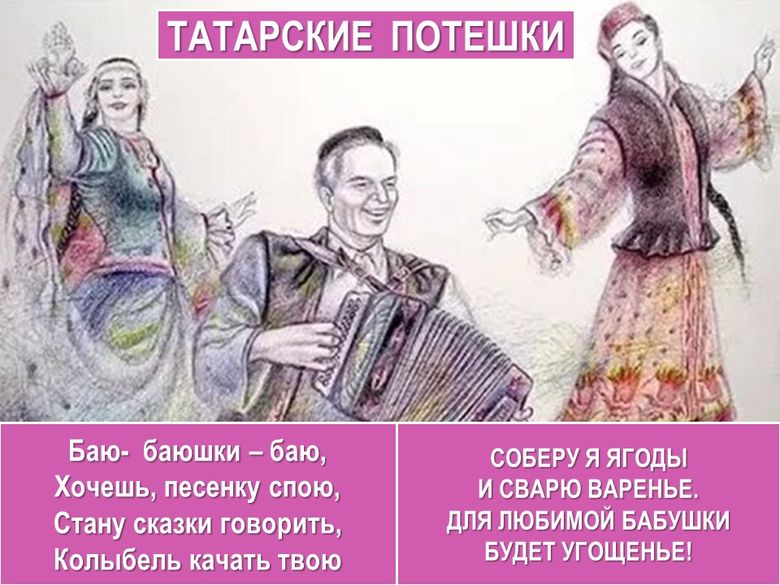 foto06