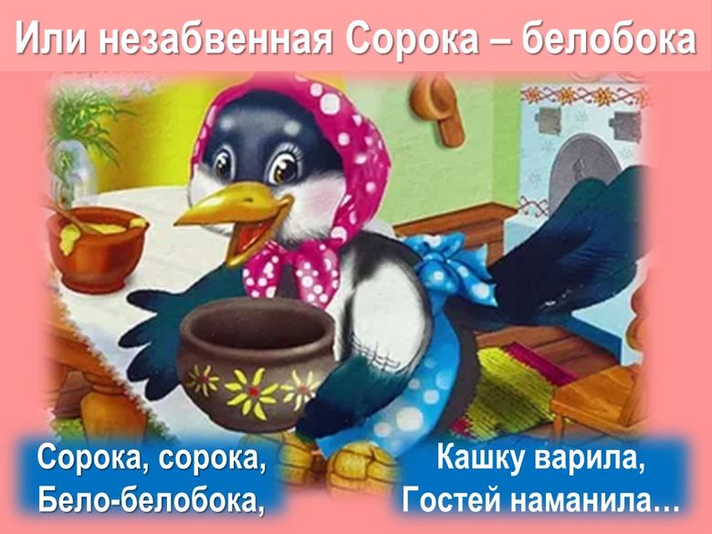 foto08