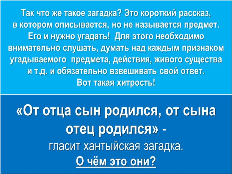 foto22