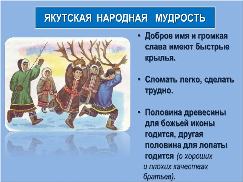 foto31