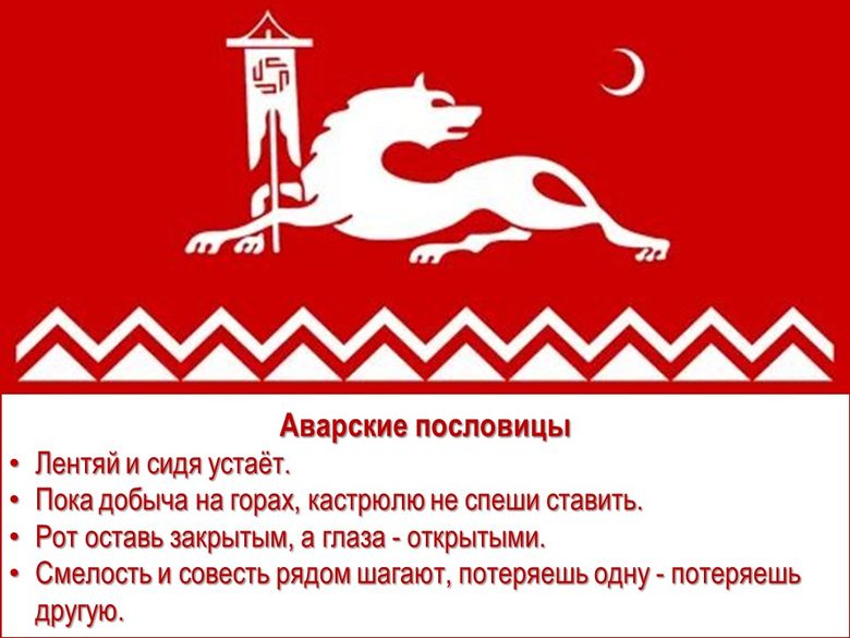foto33