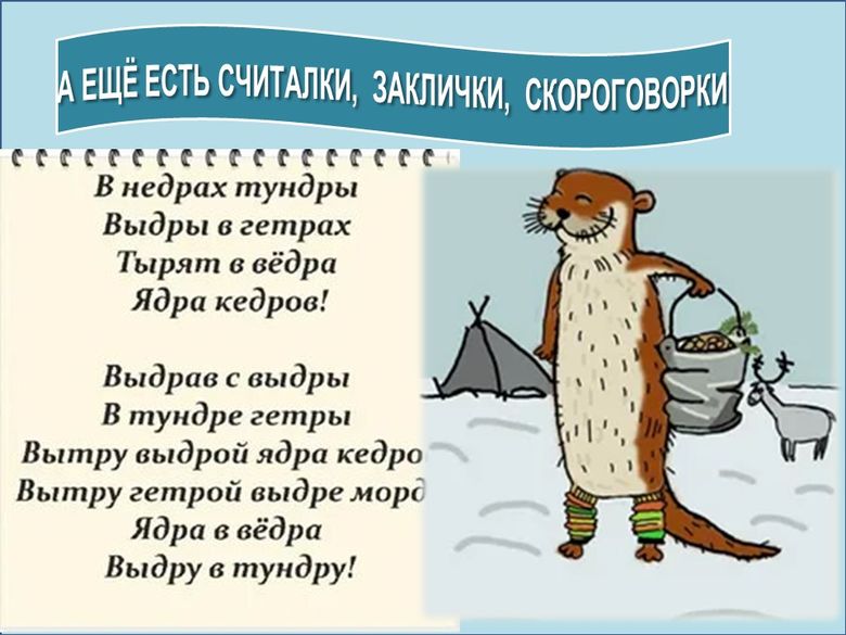 foto38