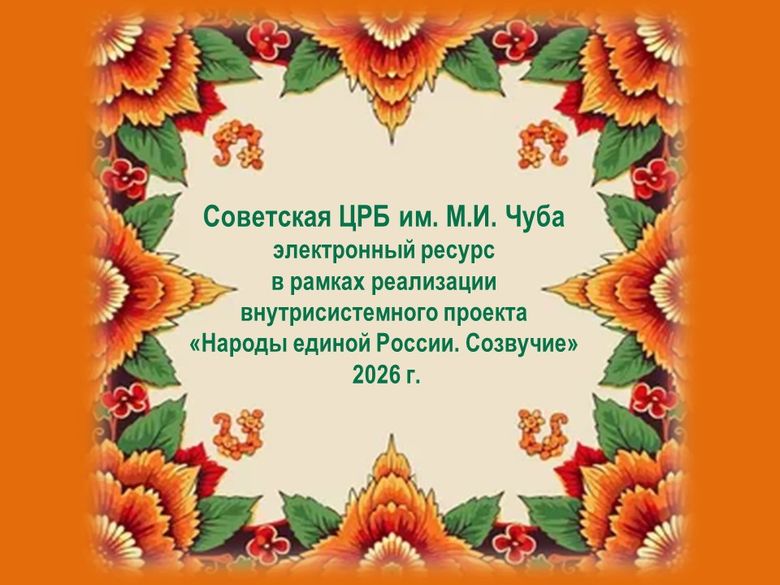 foto41